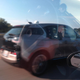 Illustration for article titled Coolest Cars In Unexpected Places: Northern IL